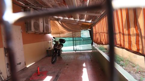 Photo 4 of Premises for sale in Carretera Militar, 201, S'Arenal, Illes Balears