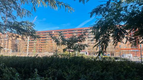 Photo 3 of Premises for rent in Carrer de Guatemala, El Clot,  Barcelona Capital