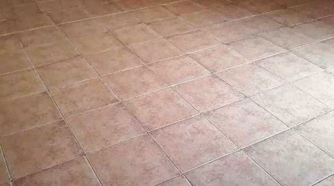 Photo 3 of Houses for sale in Santa Cruz, Córdoba Capital