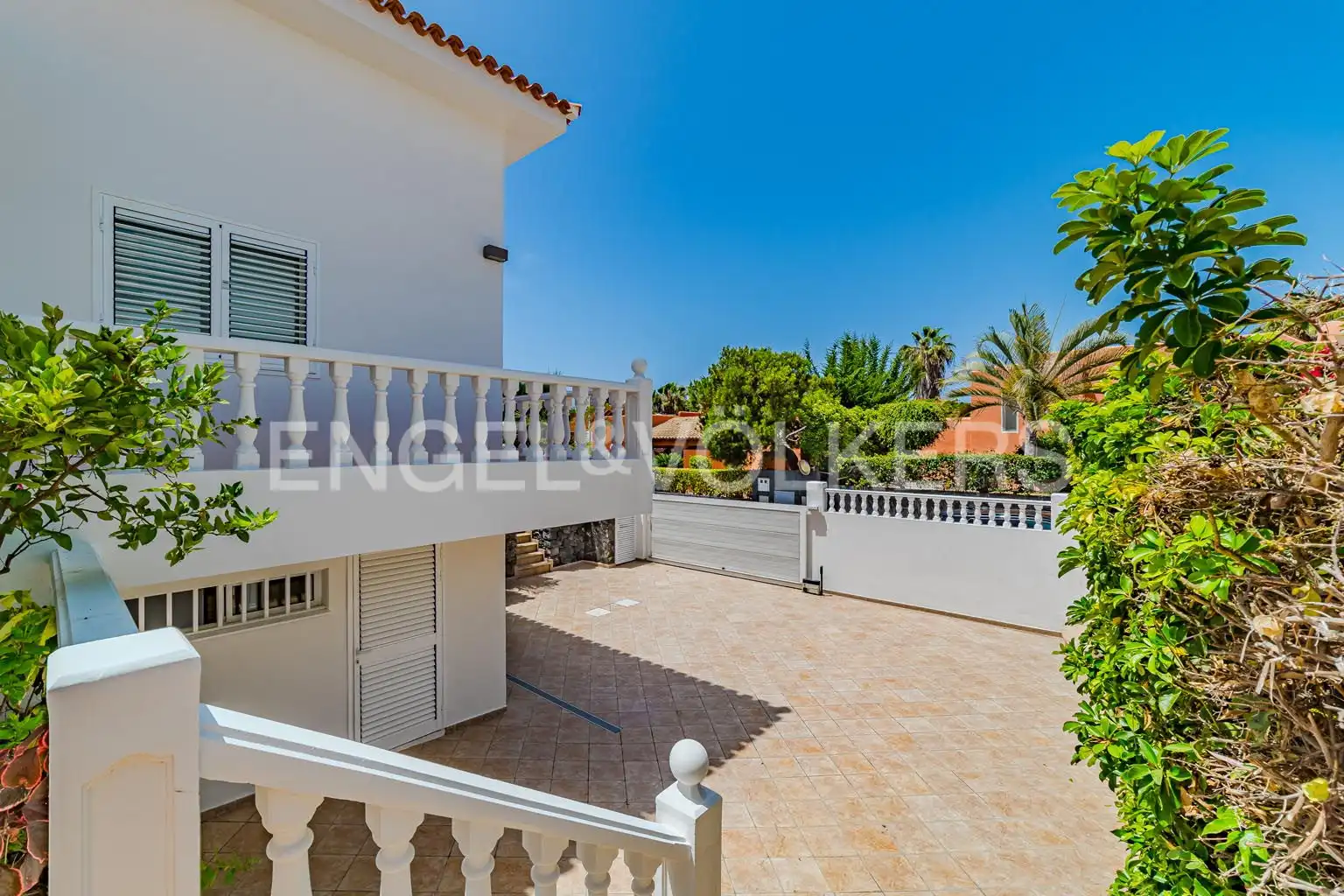 Casa con piscina en venta en Costa Adeje, imagen 75
