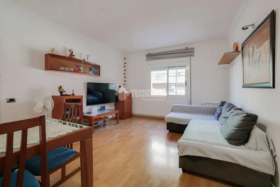 Wohnung mit Aufzug zum Verkauf in Bonavista - Bufalà - Morera, imagen 4