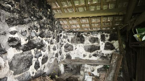 Photo 4 of Houses for sale in Valeixe-crecente, Crecente, Pontevedra