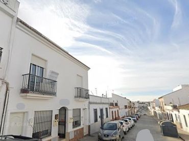 Casa en venda a Lepe