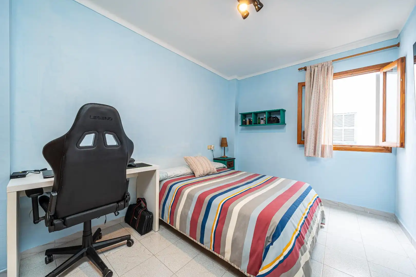 Habitación de Piso en venta en Son Servera