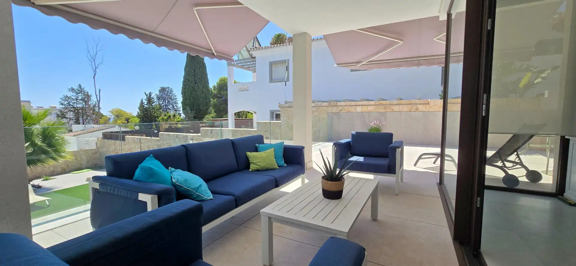 Haus mit Pool zum Verkauf, imagen 22