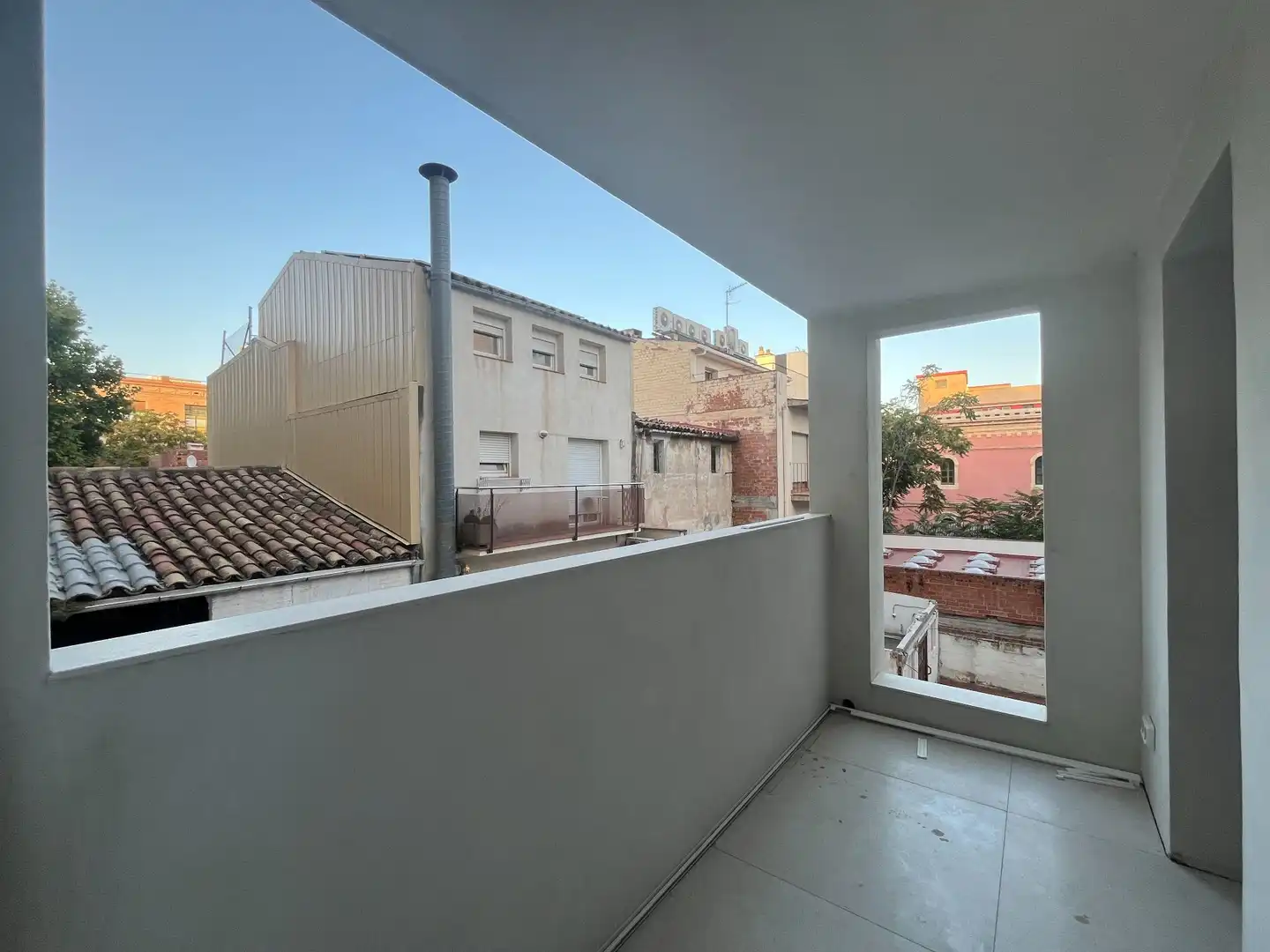 Appartamento con ascensore in vendita a General vives, imagen 13