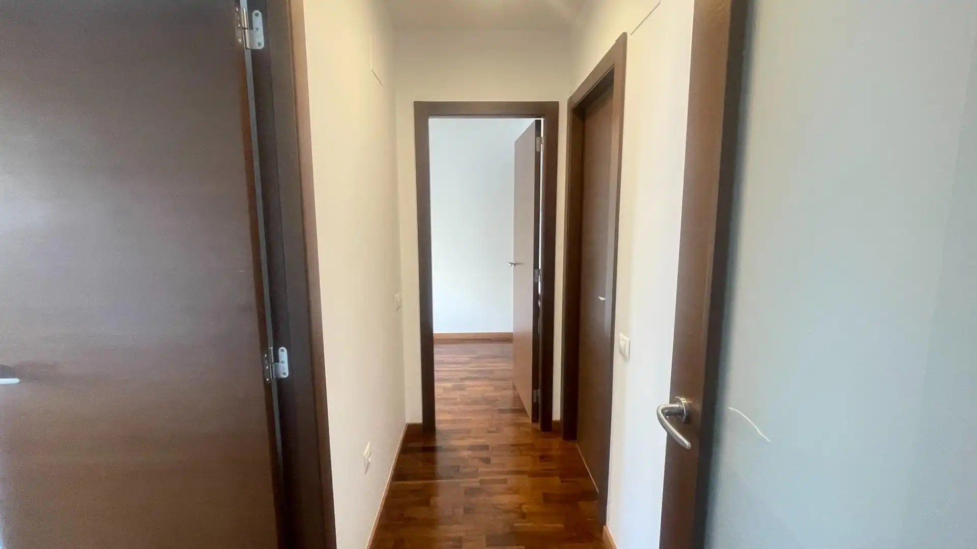 Piso con terraza en venta en Nord-est, imagen 24