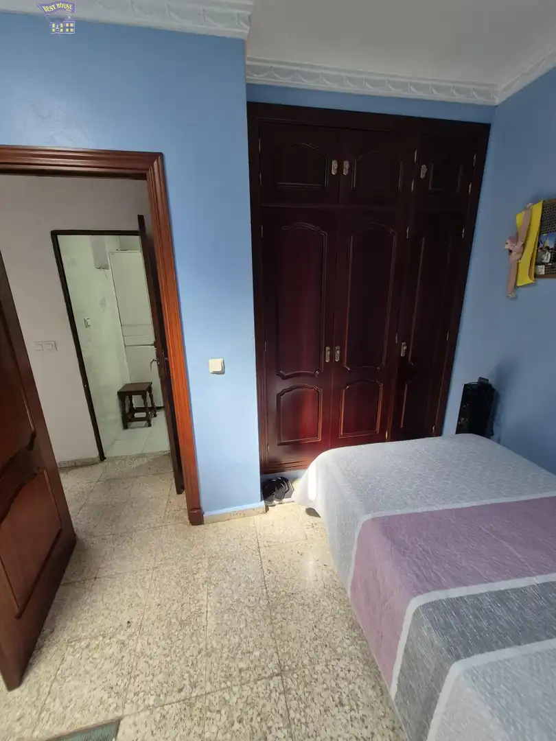 Appartamento in vendita a Arcos de la Frontera, imagen 36