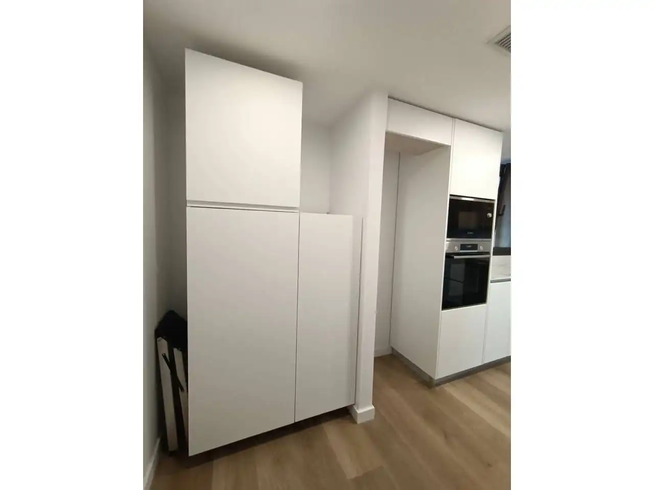 Apartments for rent in Montilivi