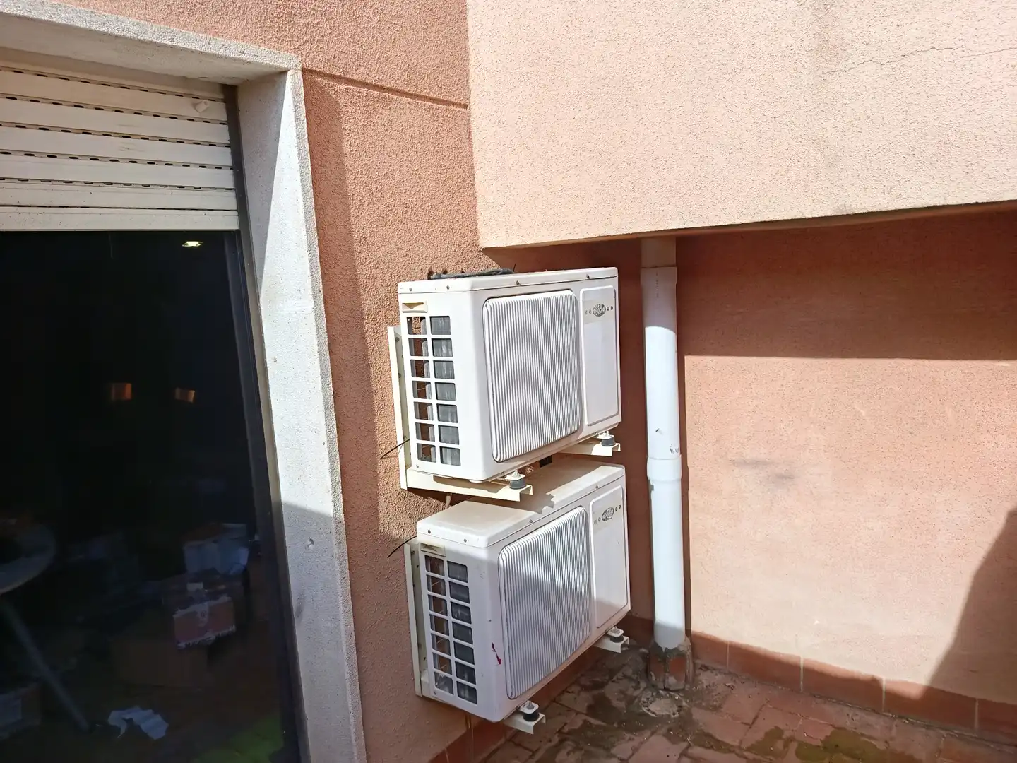 Gewerbefläche zur Miete in Carrer de la Torre 9, imagen 6