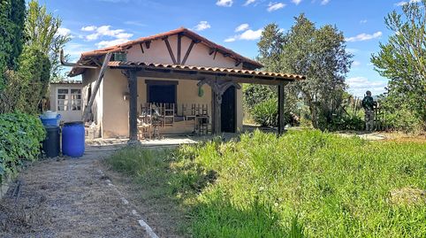 Foto 4 de Residencial en venta en Tudela - Traslapuente, Azucarera, Tudela
