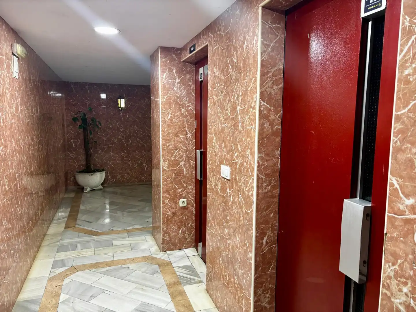 Apartments for sale in Jerez de la Frontera  with Terrace