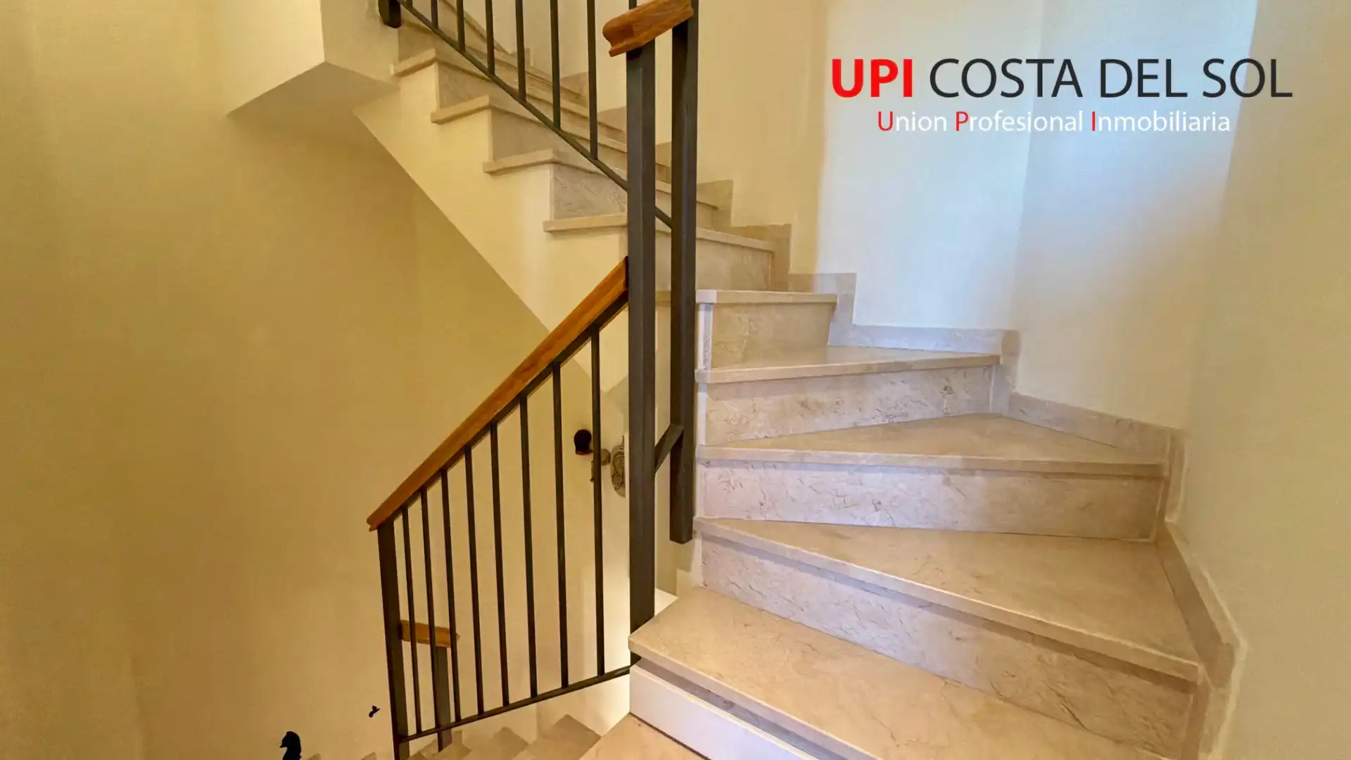 Maison mitoyenne avec piscine à vendre à Camino de la Viñuela 6, imagen 42