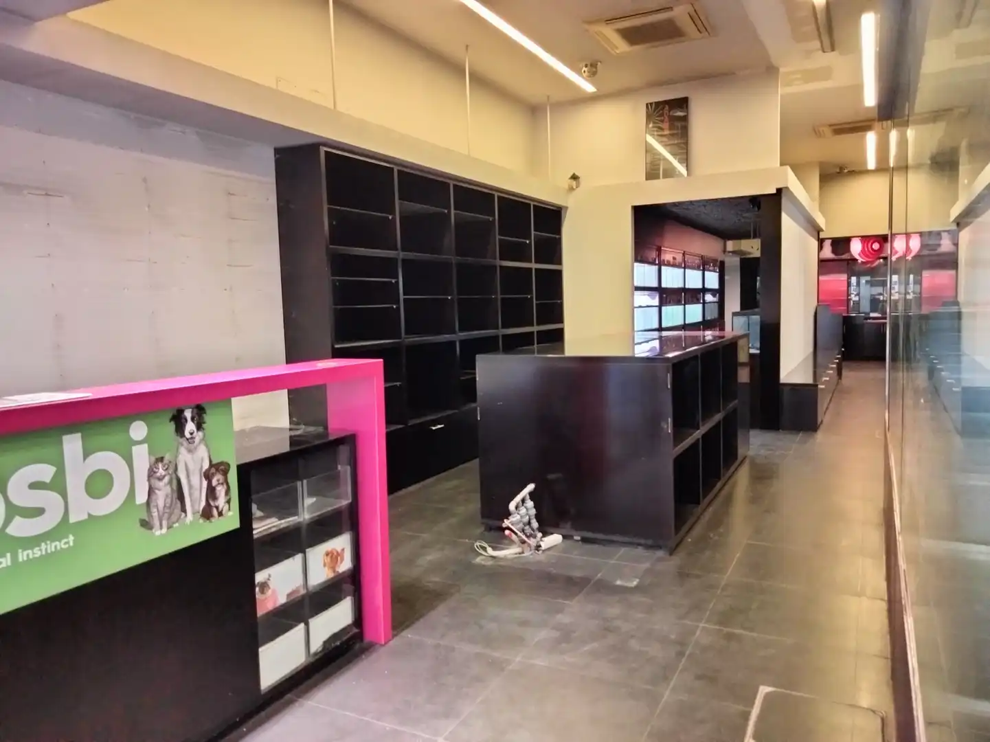 Business premises to rent in Centro, imagen 3