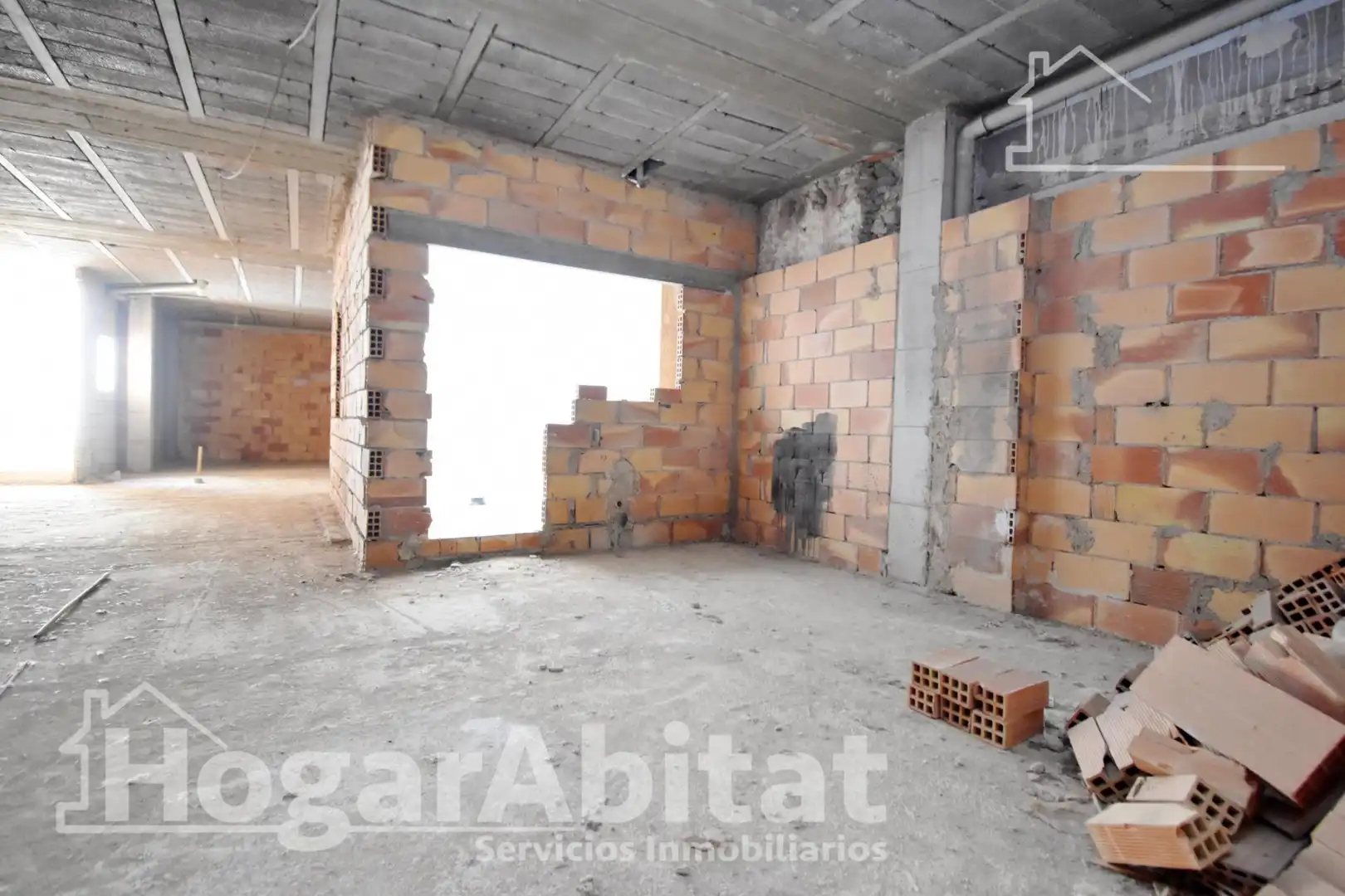 Flat for sale in Calle MAR, imagen 43