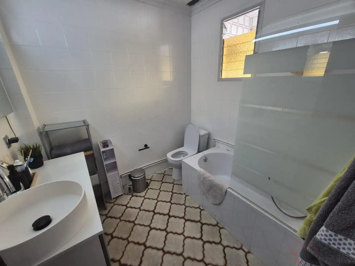 Flat for sale in Peris y Valero, imagen 9