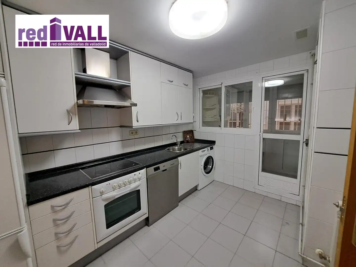 Wohnung mit Aufzug zum Verkauf in Avenida SALAMANCA, imagen 8