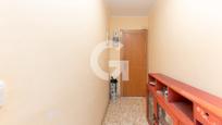 Flat for sale in Sant Boi de Llobregat  with Air Conditioner and Balcony