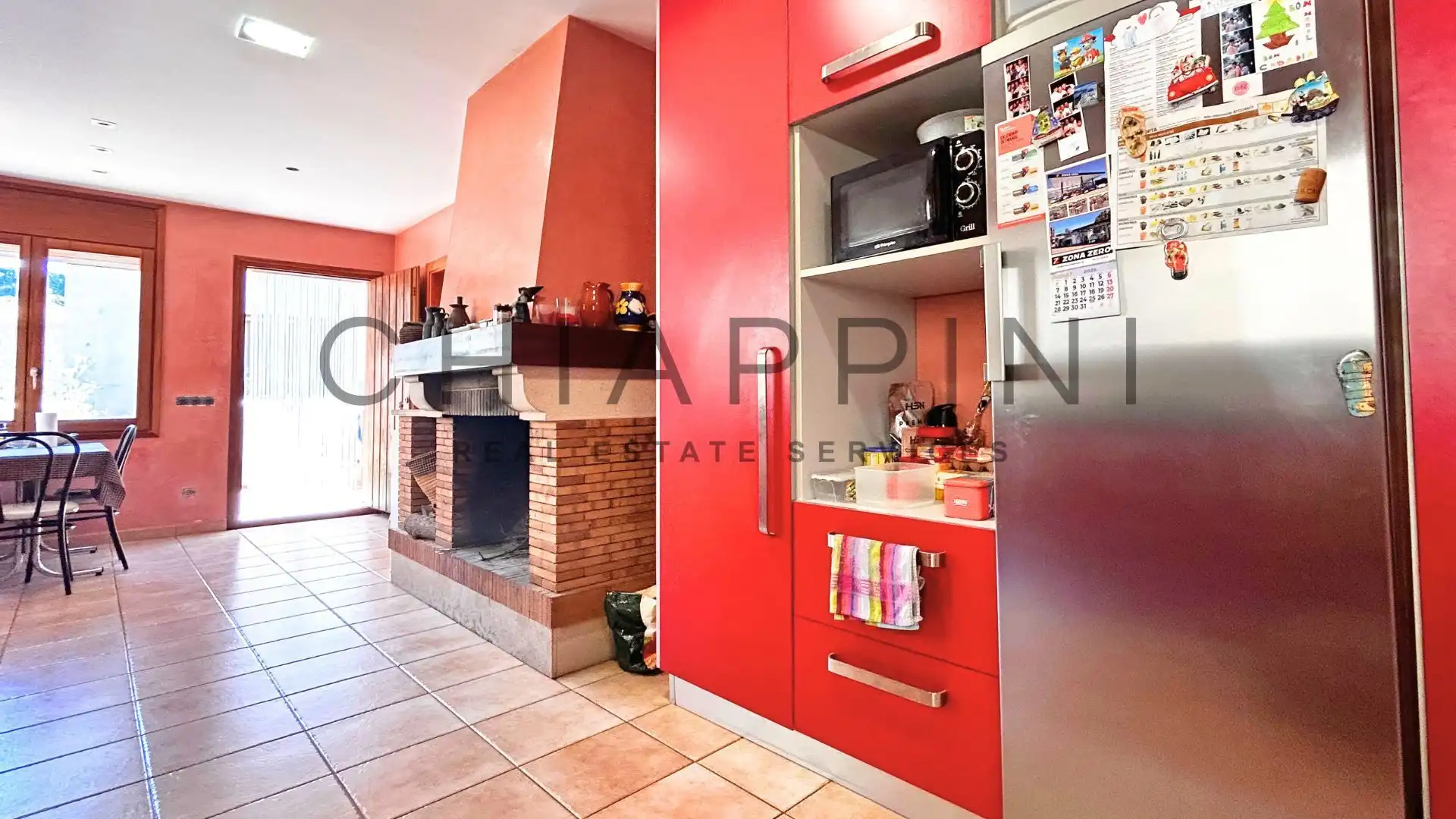 Casa en venda a Residencial Begur - Esclanyà, imagen 12