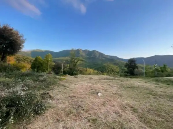 Terreny residencial en venda a Viladrau, imagen 2