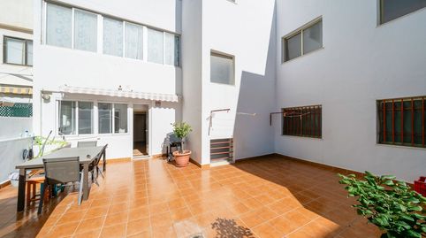 Foto 2 de Apartamento en venta en Lo Pagán, San Pedro del Pinatar
