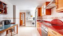 Cuina de Pis en venda en Las Palmas de Gran Canaria amb Traster
