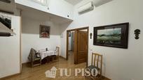 Flat for sale in  Madrid Capital  with Air Conditioner