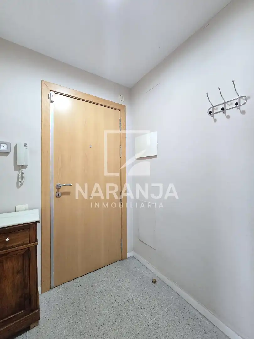 Appartamento con terrazza in vendita a Sant Joan Baptista, imagen 22