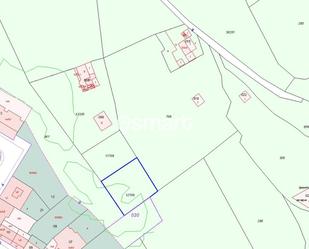 Land for sale in San Martín del Rey Aurelio