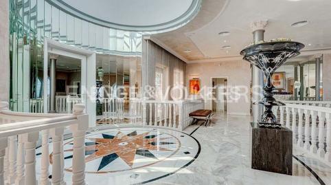 Foto 5 de Casa o xalet en venda a San Eugenio Alto, Santa Cruz de Tenerife