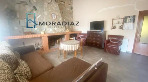 Foto 4 de Casa o xalet en venda a La Haba , Badajoz