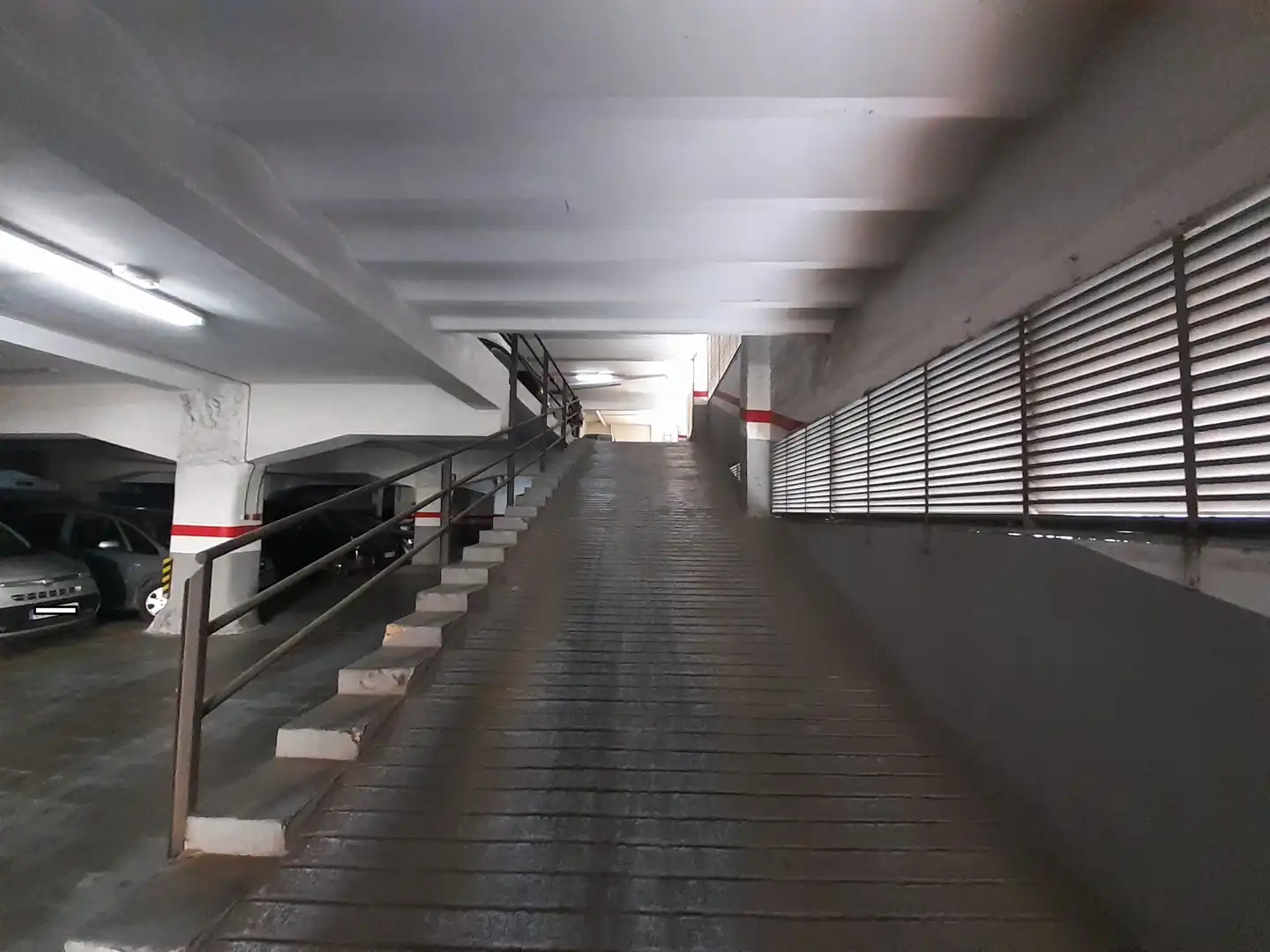 Double à vendre à Carrer de l'Espirall, imagen 4