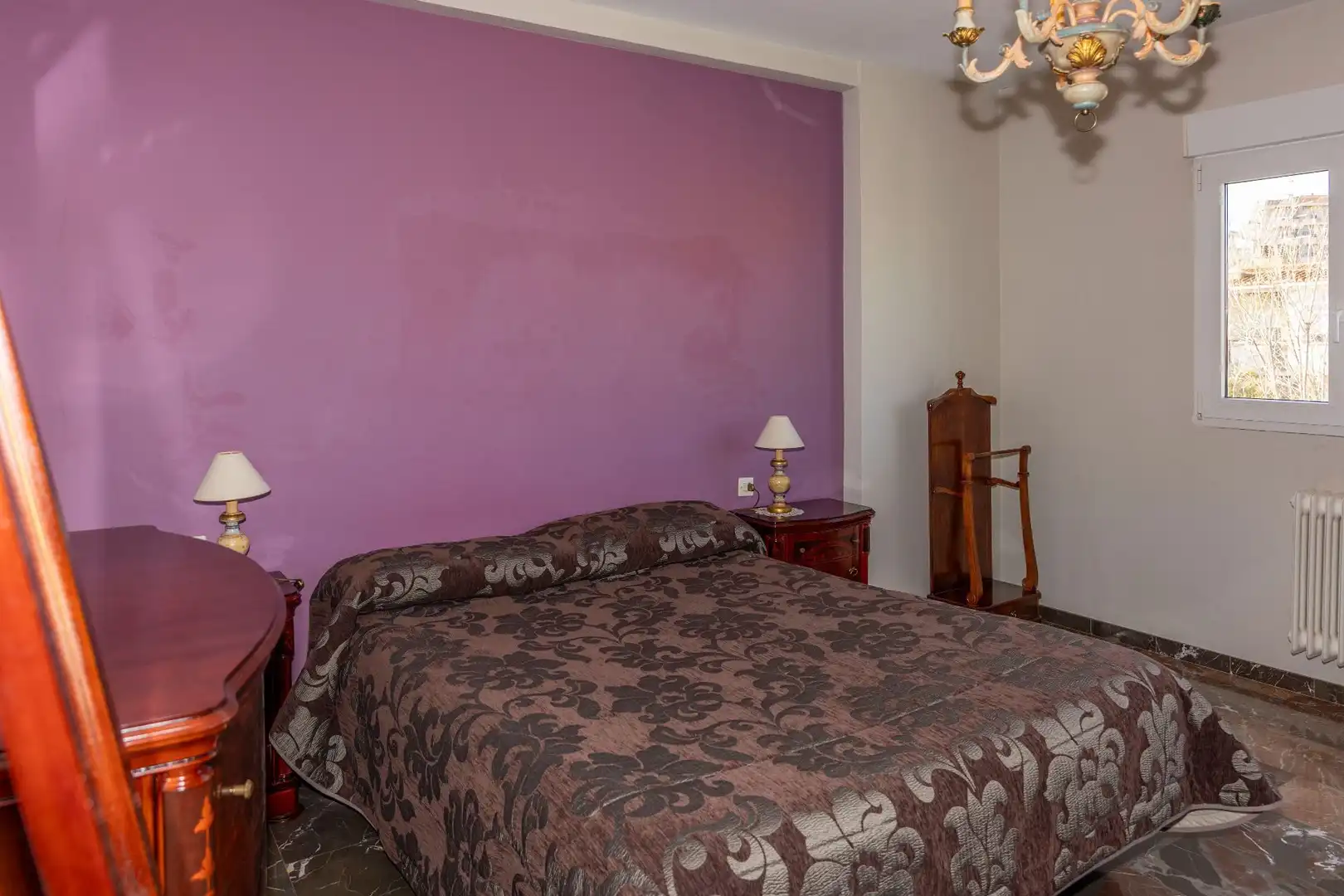 Casa adosada en venda a MARIA ZAMBRANO, 26, Guadix