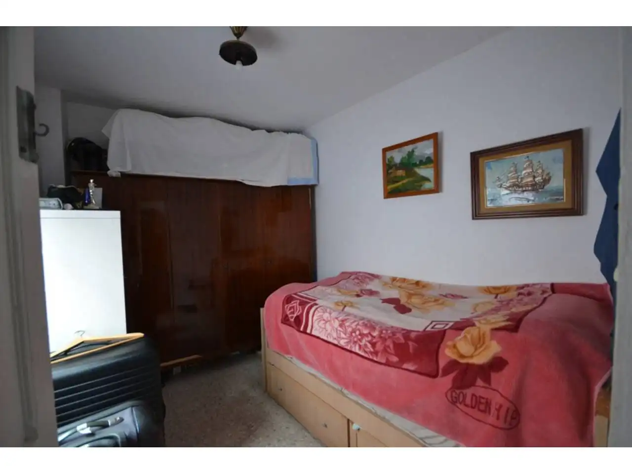 Casa en venda a Calle José Velarde 3, imagen 23