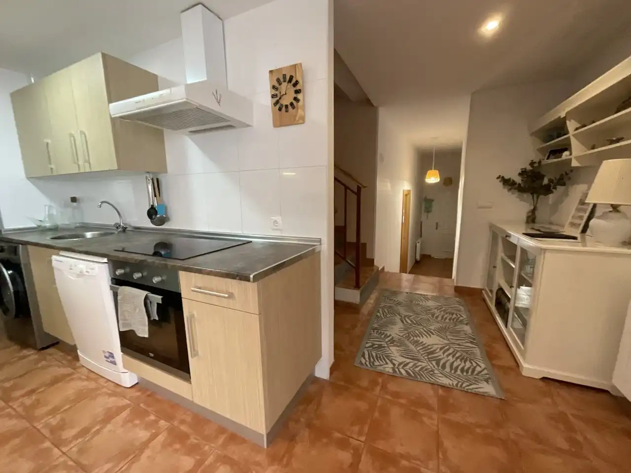 Terraced house for sale in Calle Ciriñuela Real, imagen 23