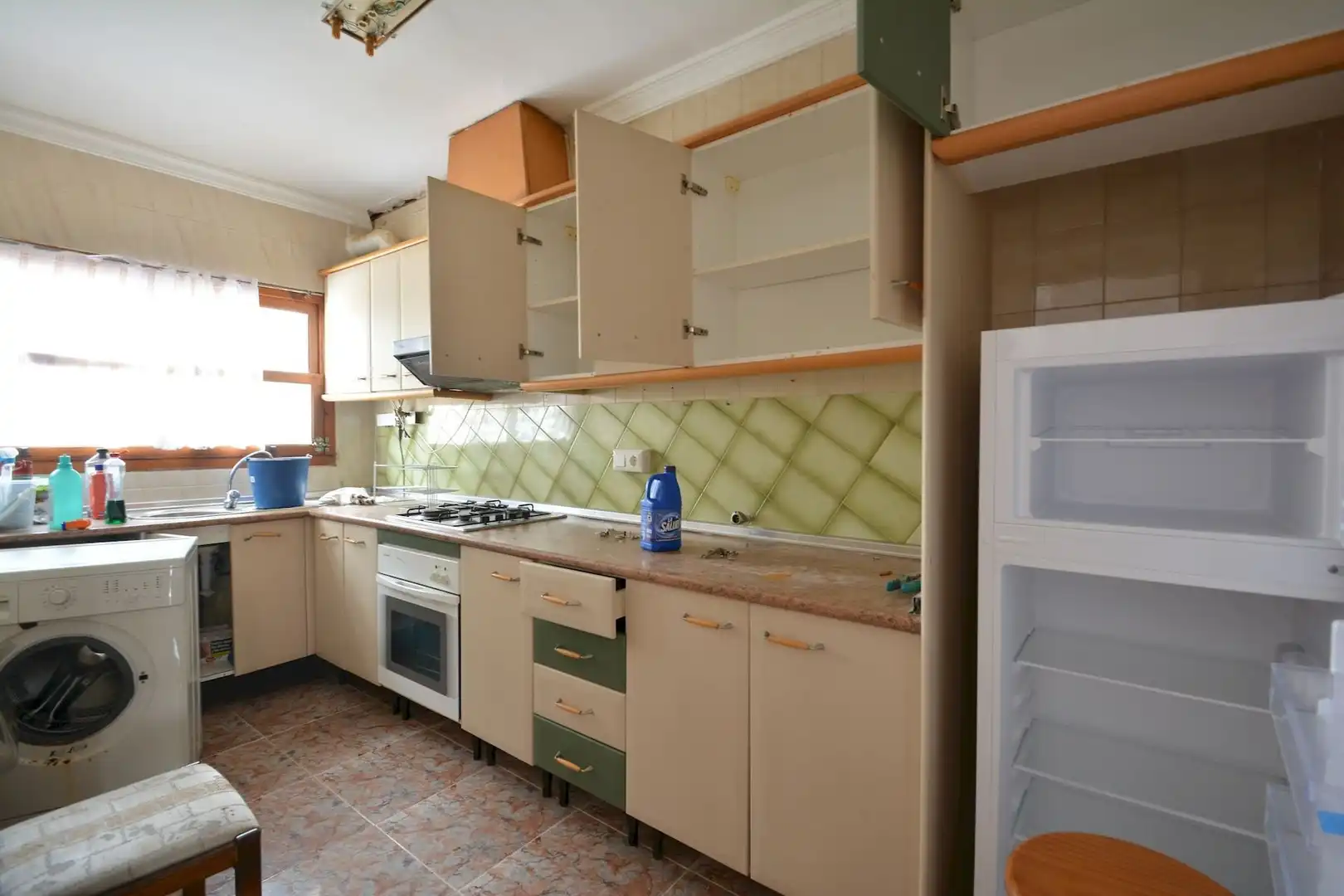 Landhaus mit Garten zum Verkauf in N/A, imagen 11