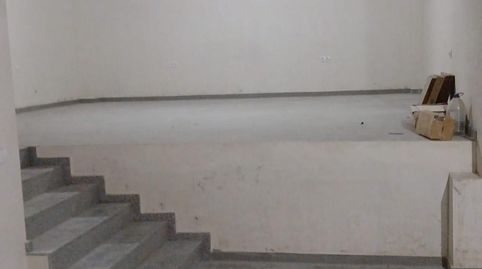 MéridaLocal, Bild 3
