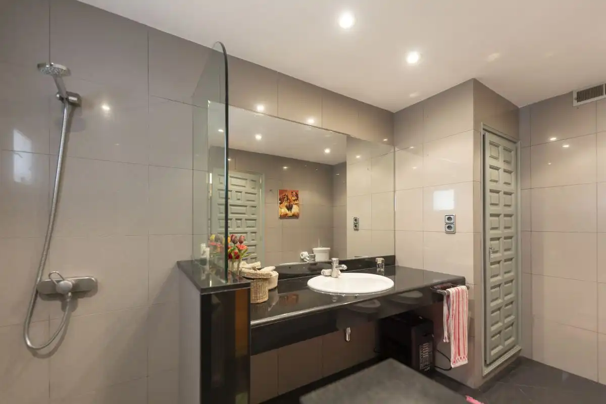 Detached house for sale in Platja d'Aro, imagen 23