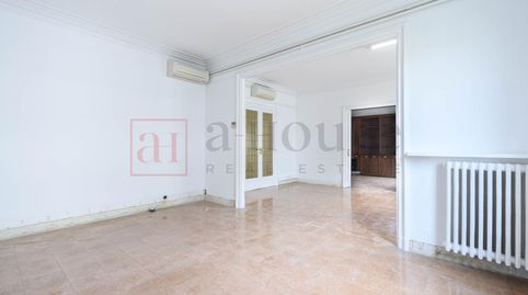 Foto 3 de Piso en venta en Avenida Avinguda Diagonal, 392, Dreta de l'Eixample, Barcelona Capital