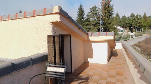 Photo 2 of House or chalet for sale in Peguerinos, Ávila