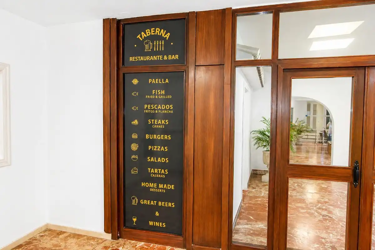 Casa adosada en venta en Rojales