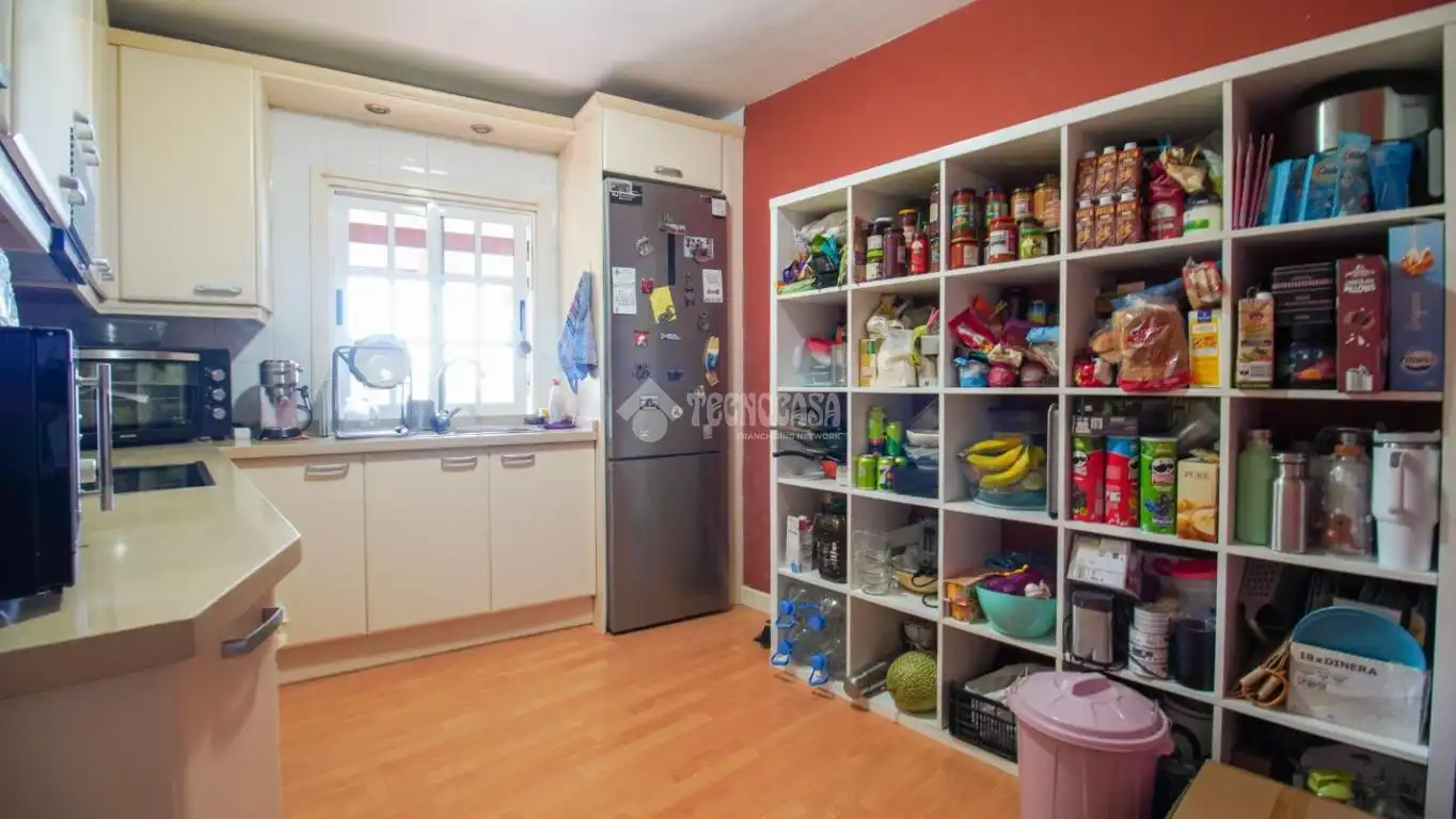 Casa pareada en venta en Tacoronte - Los Naranjeros, imagen 23