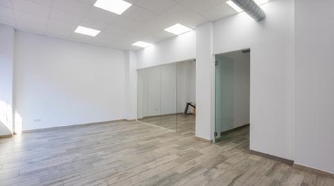 Photo 3 of Premises for rent in Calle de las Palmas, 66, Centro, Móstoles