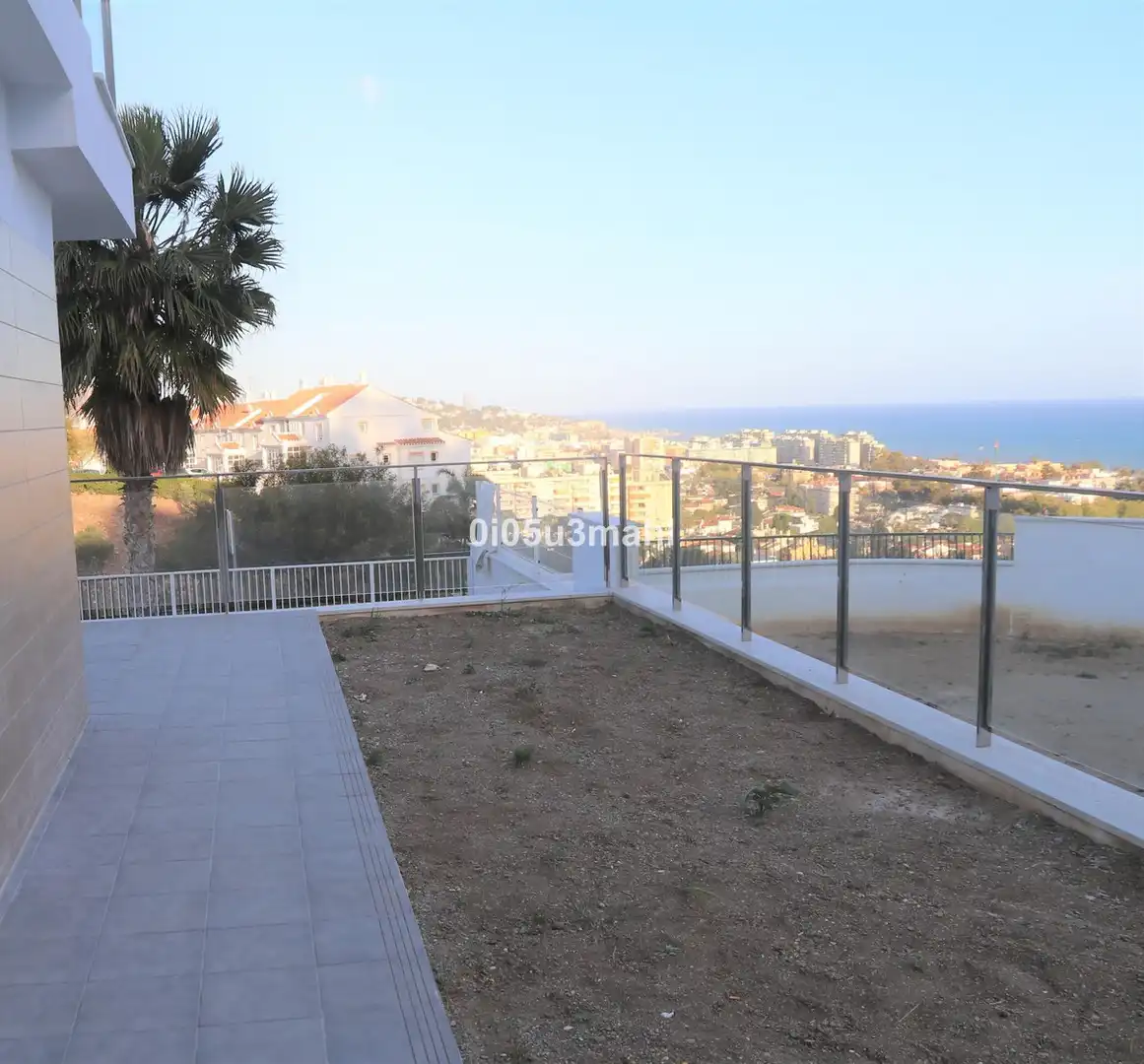 Detached house with pool for sale in hacienda paredes, imagen 8