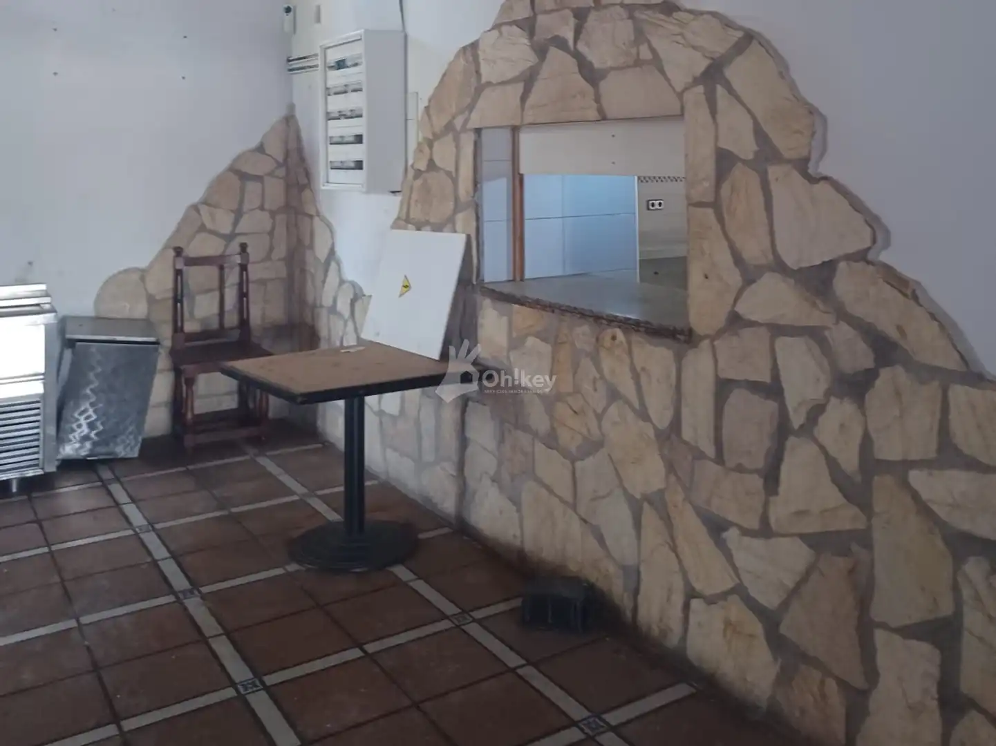 Casa o chalet en venta en El Guijo - Colonia España