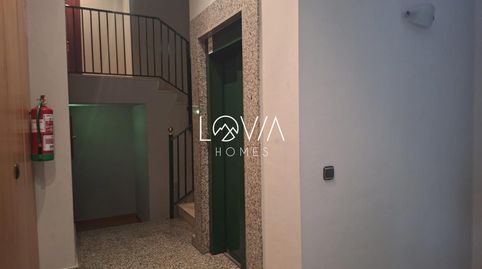 Foto 5 de Piso en venta en Bazuelo, 1, La Villa - Bazuelo, Mieres (Asturias)