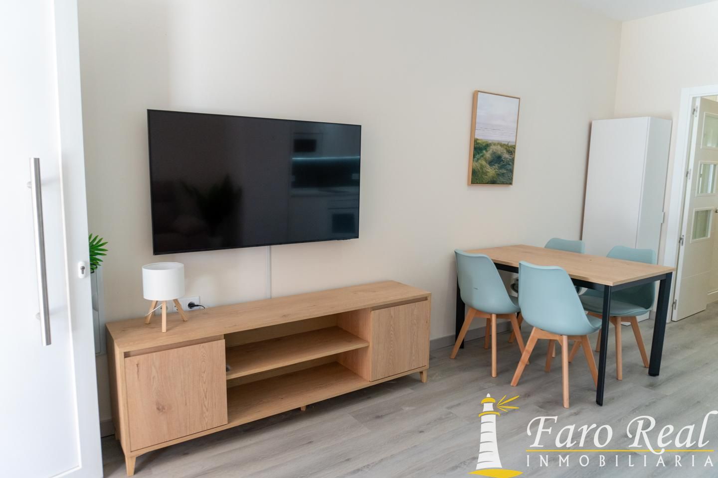 Planta baja for sale in De Las Infantas, Edf. Infanta María Luisa, Centro - Calzada - Cabo Noval