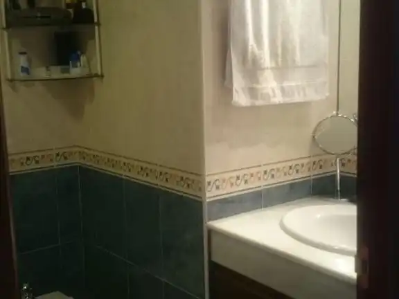 Maison mitoyenne à vendre à Acera Eucaliptos 7, imagen 21