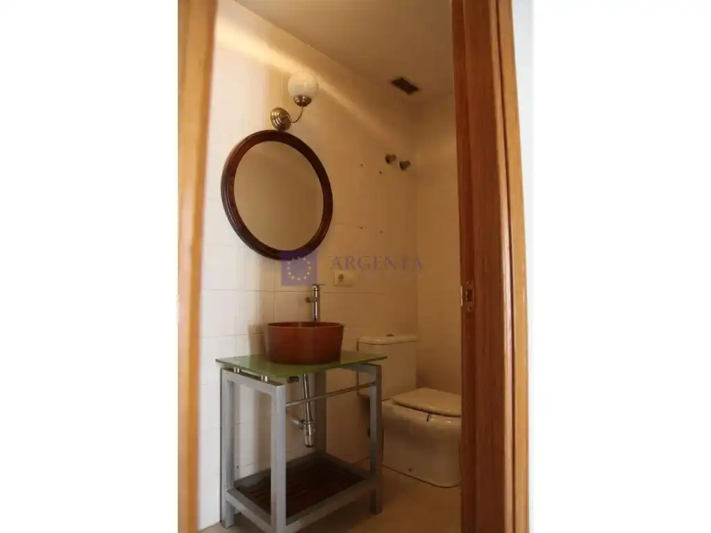 Casa en venta en Casco Antiguo, imagen 16