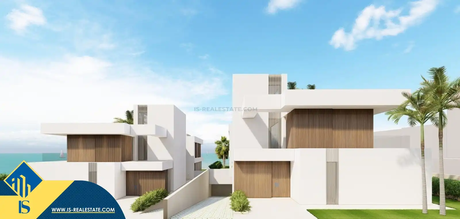 Villa mit Pool zum Verkauf in Playa de San Juan - El Cabo de las Huertas, imagen 32